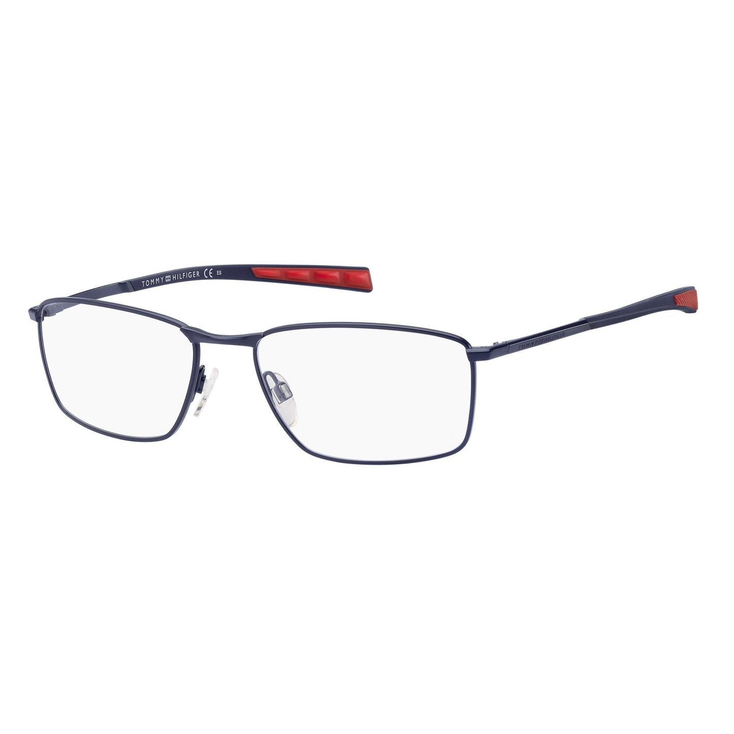 Tommy Hilfiger Th 1783