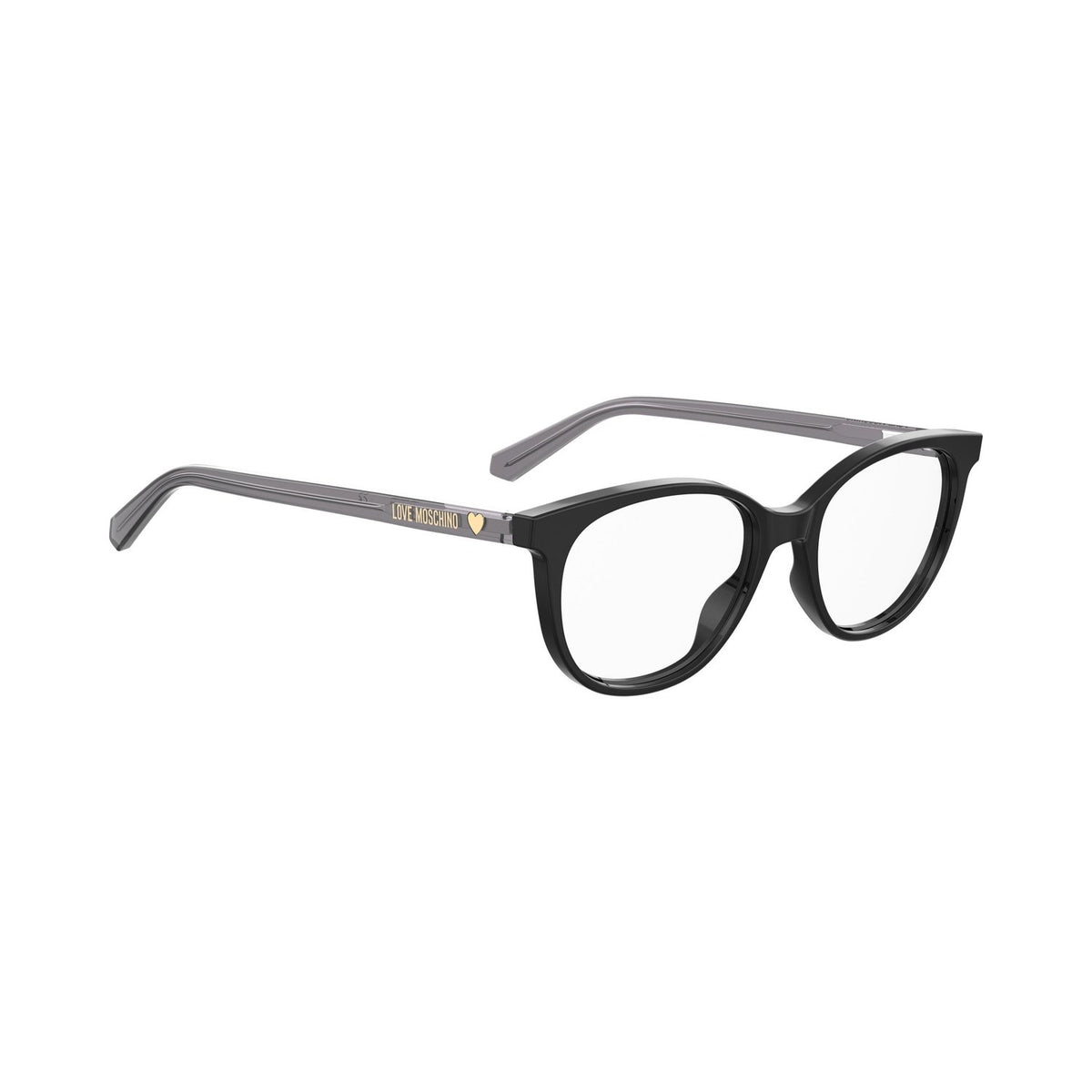 Mol543/tn 807/17 BLACK