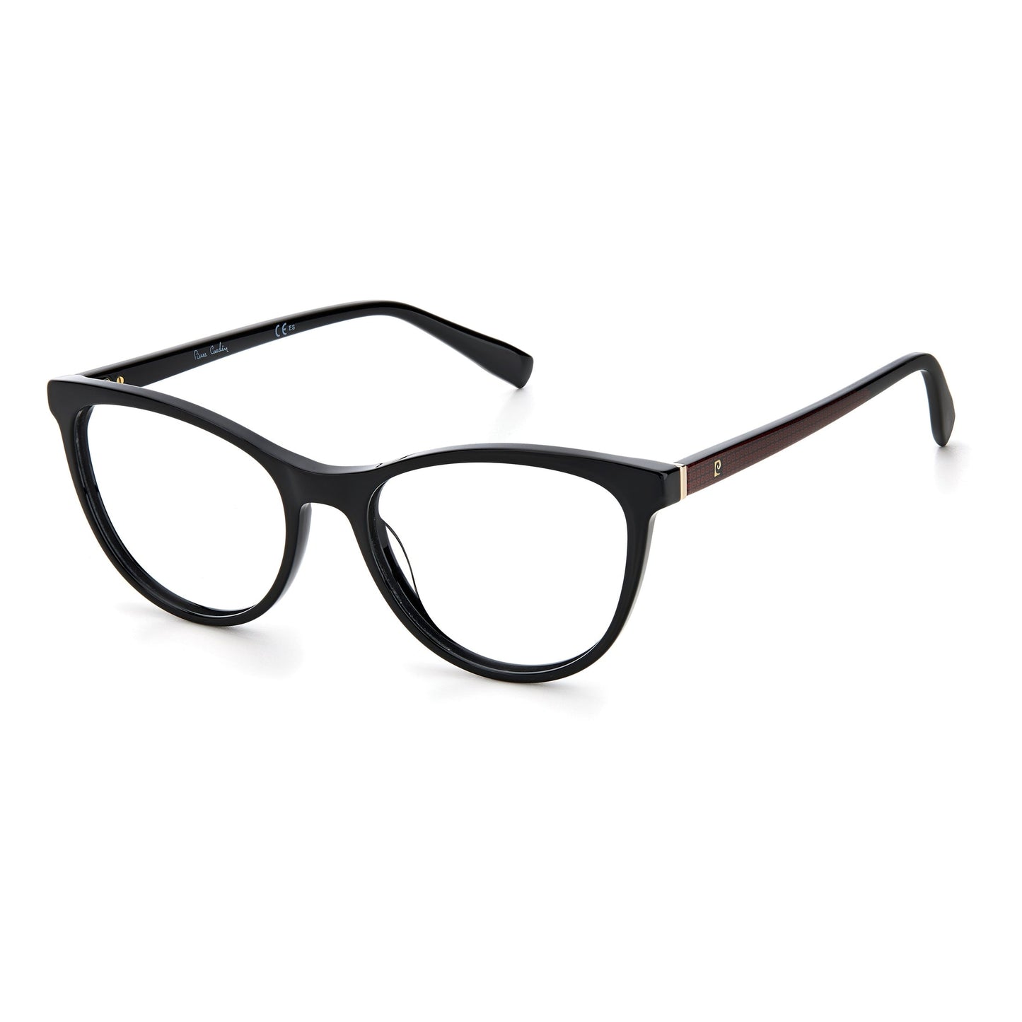 Pierre Cardin P.C. 8495