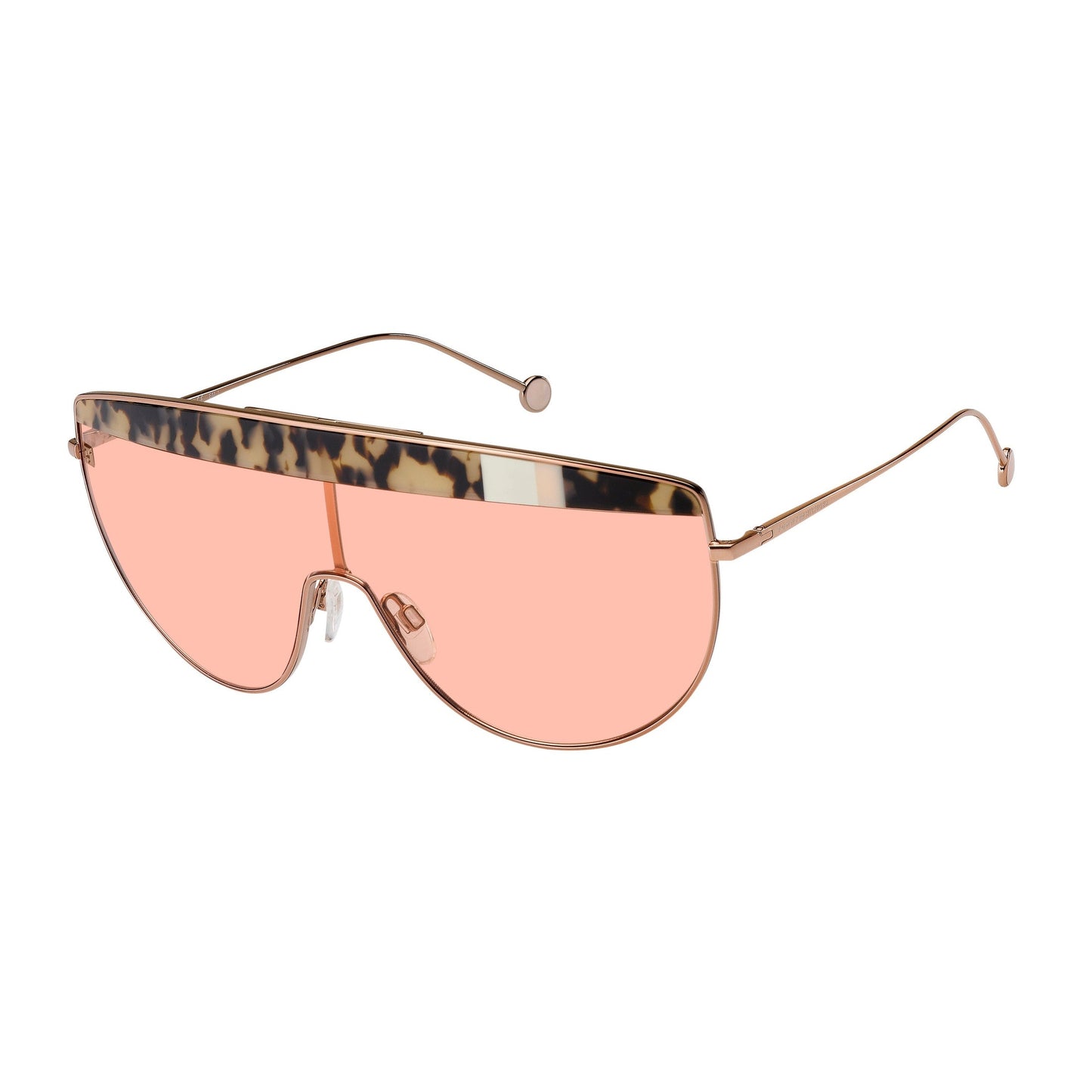 Tommy Hilfiger Th 1807/s