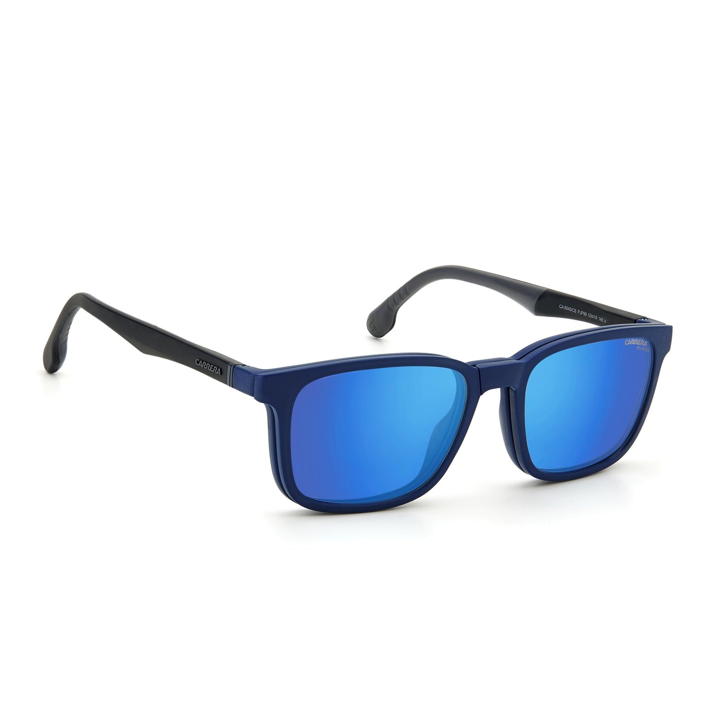 Carrera Sun Ca 8045/cs