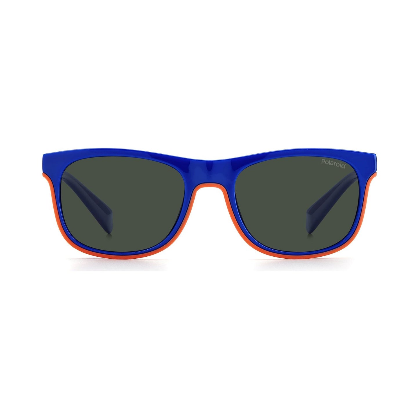 Polaroid Pld 8041/s | Occhiali da sole unisex