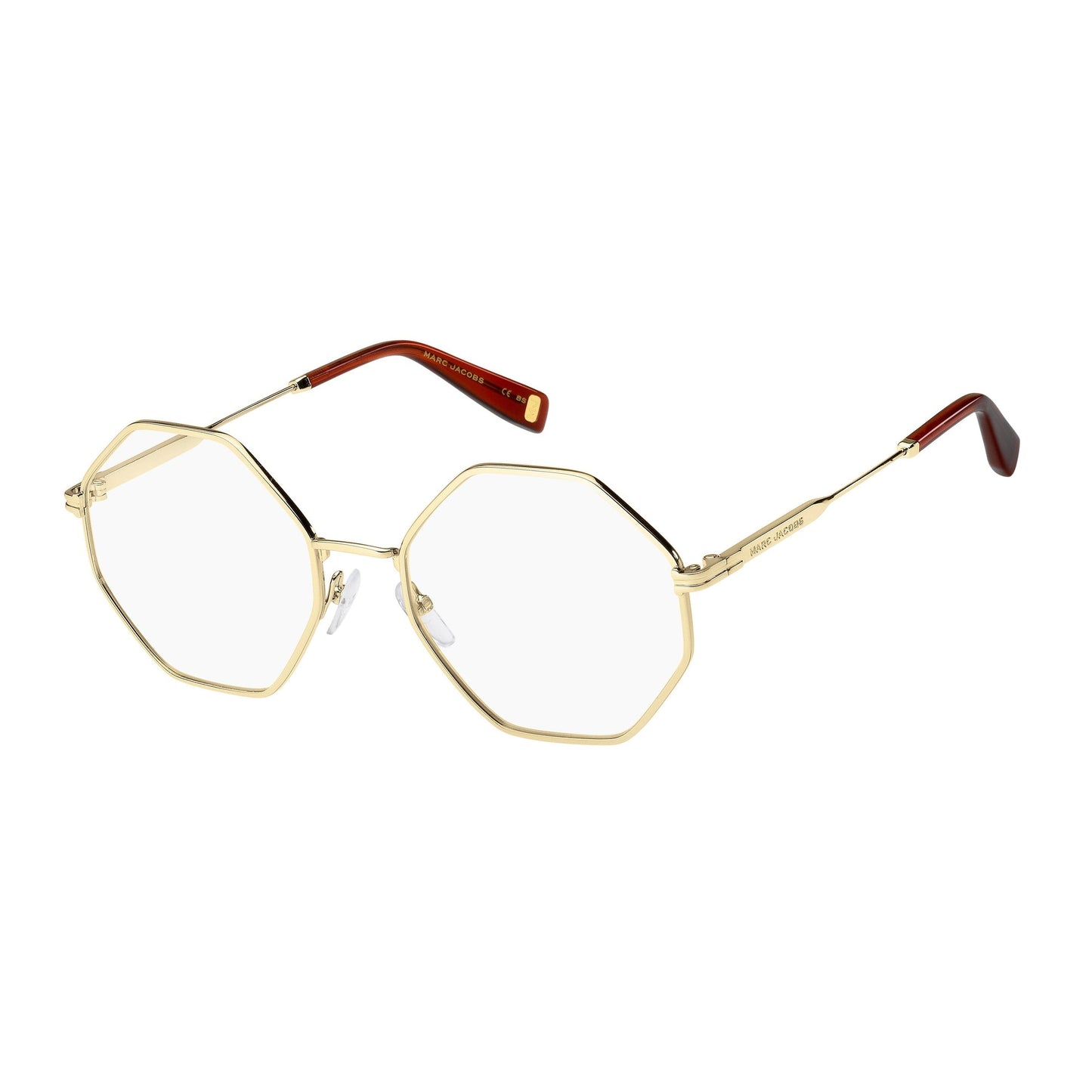 Marc Jacobs Mj 1020