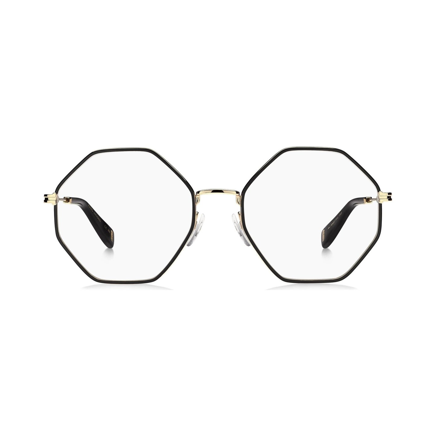 Marc Jacobs Mj 1020 | Occhiali da vista unisex