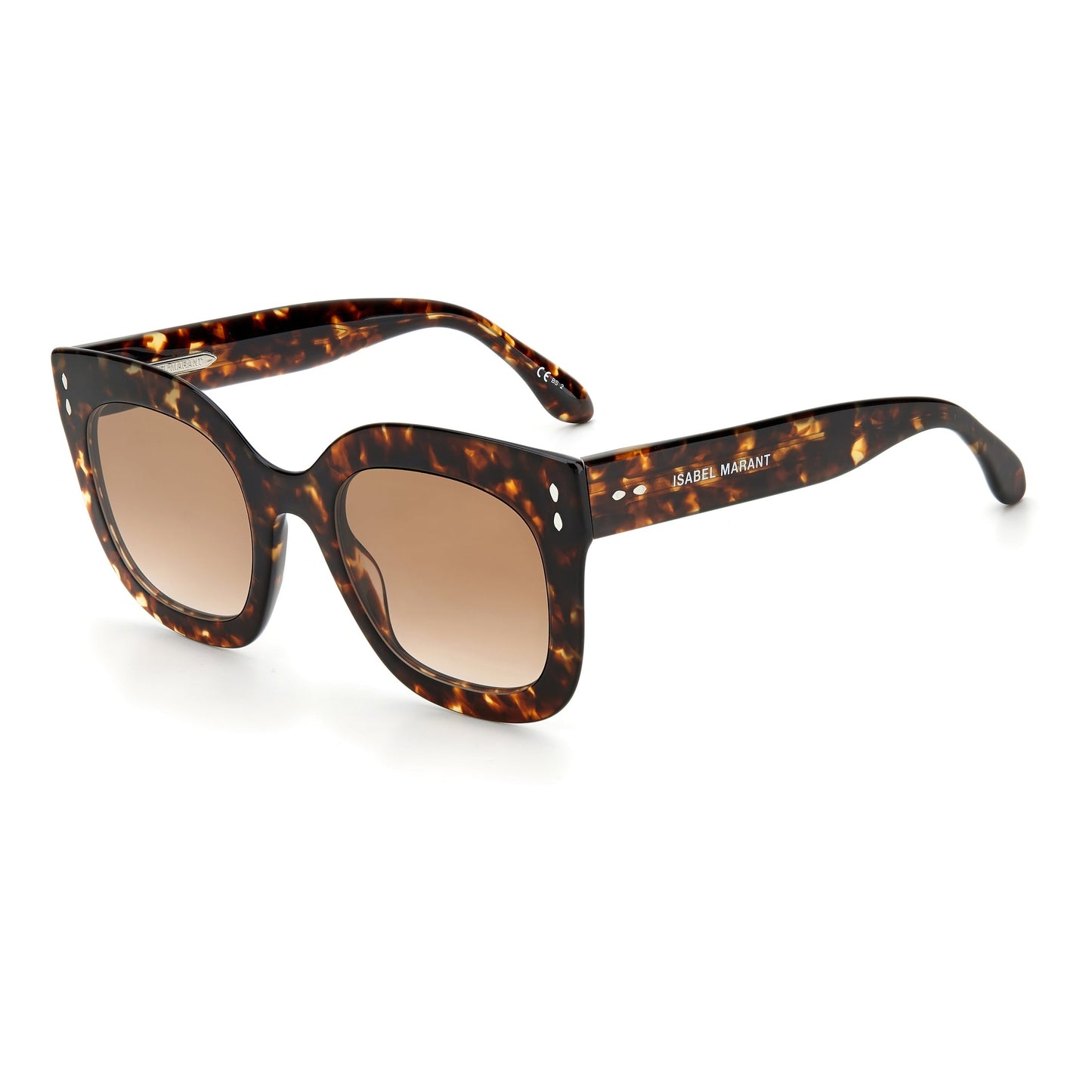 Isabel Marant Im 0002/n/s