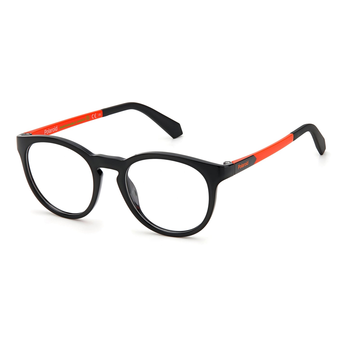 Polaroid Kids Pld D823