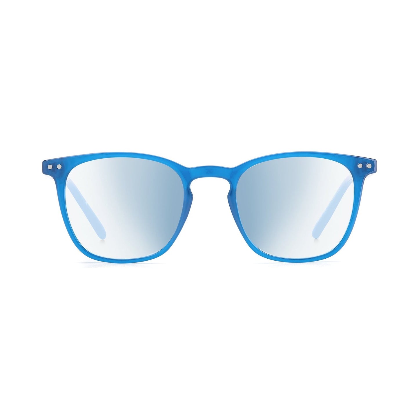 Polaroid Pld 0029/r/bb | Occhiali da sole unisex