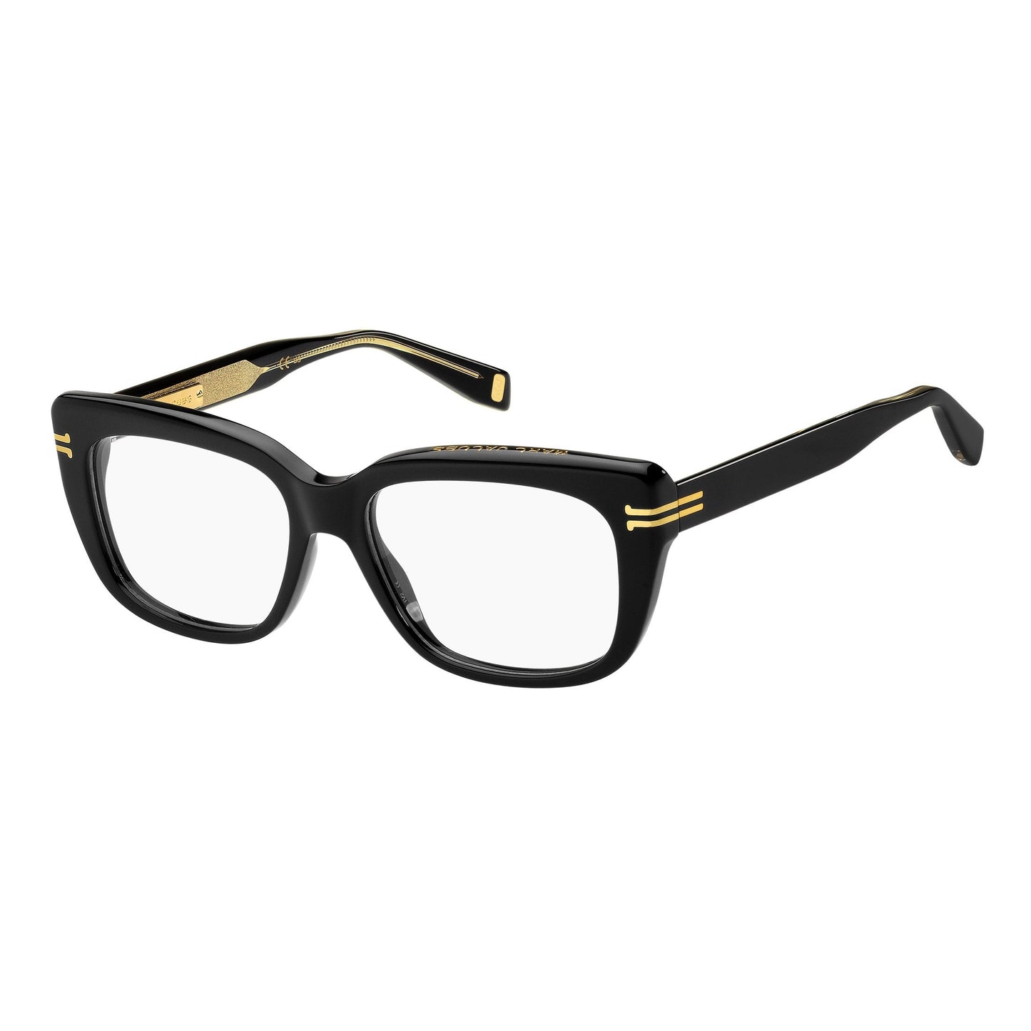 Marc Jacobs Mj 1031