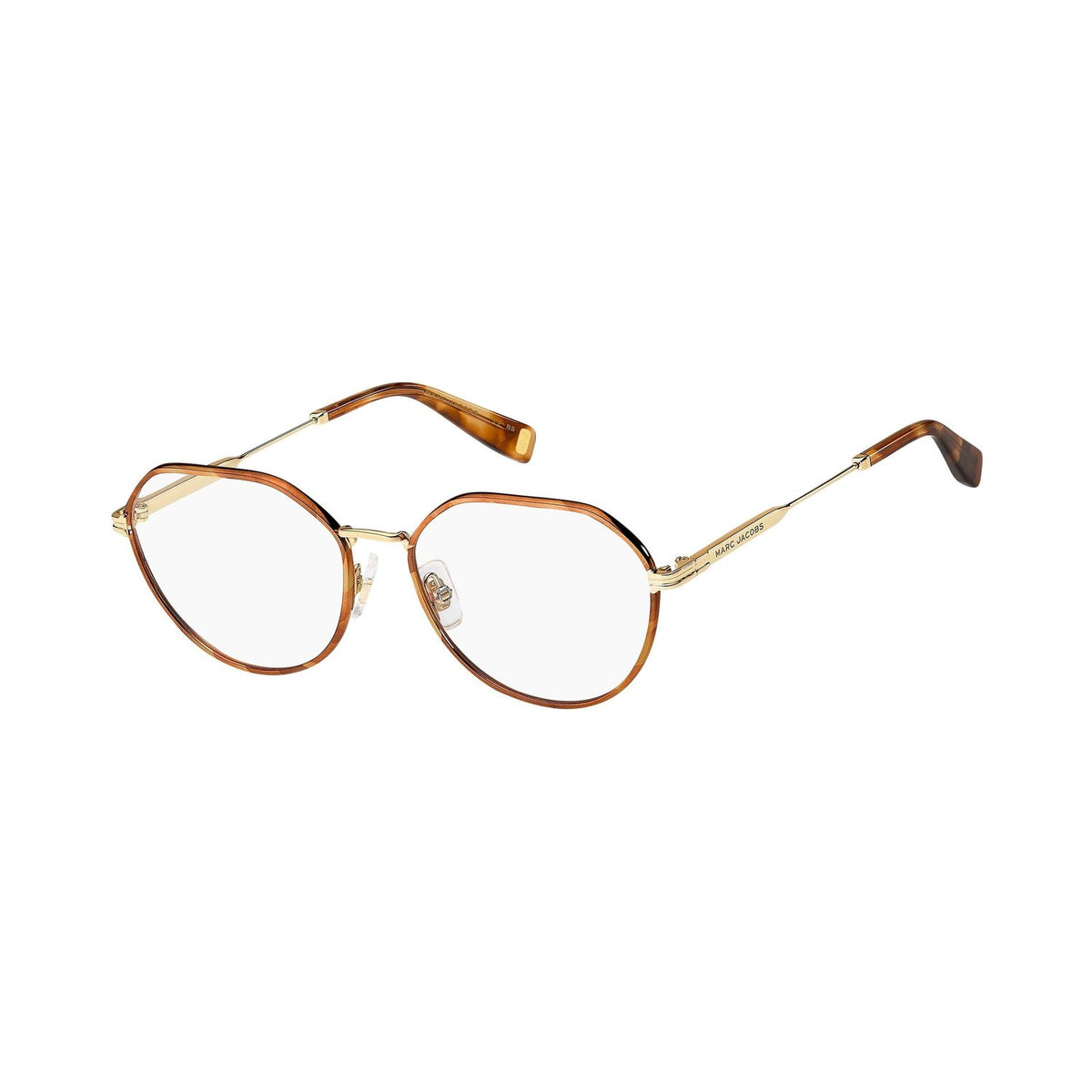 Mj 1043 06J/16 GOLD HAVANA