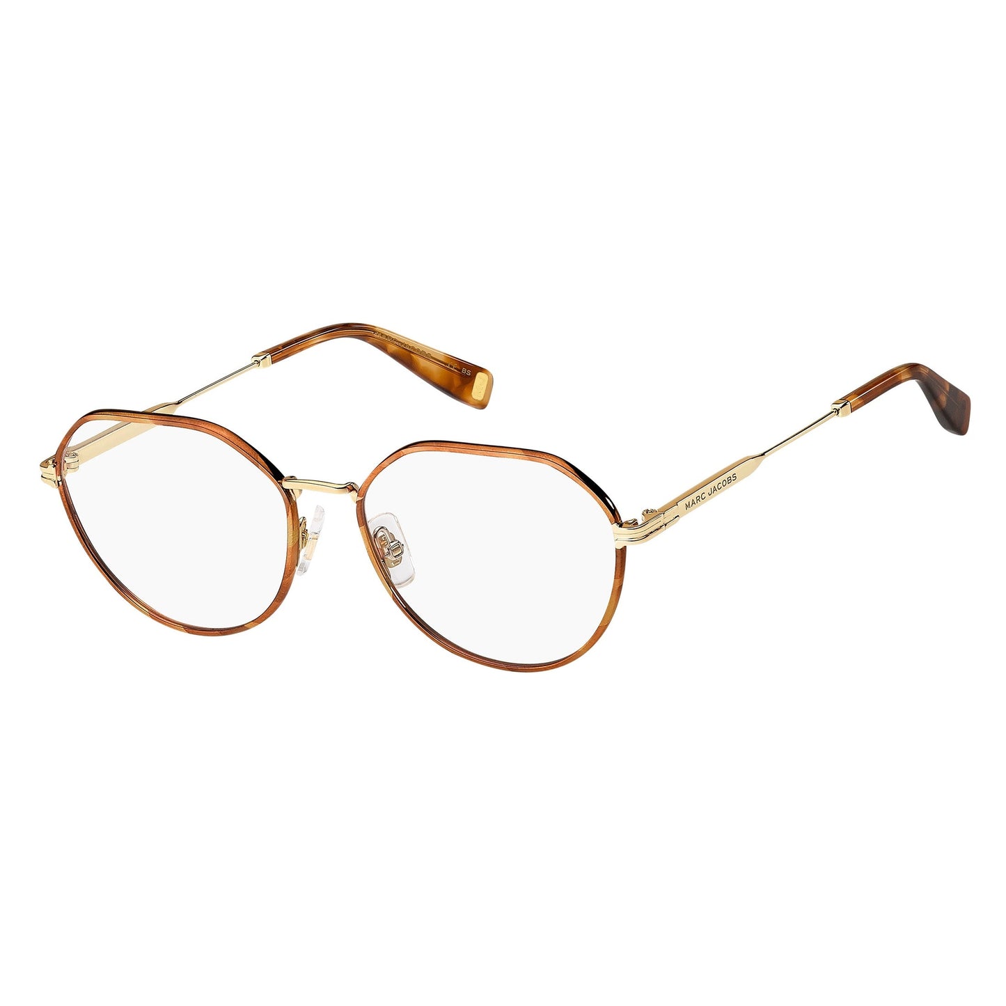 Marc Jacobs Mj 1043