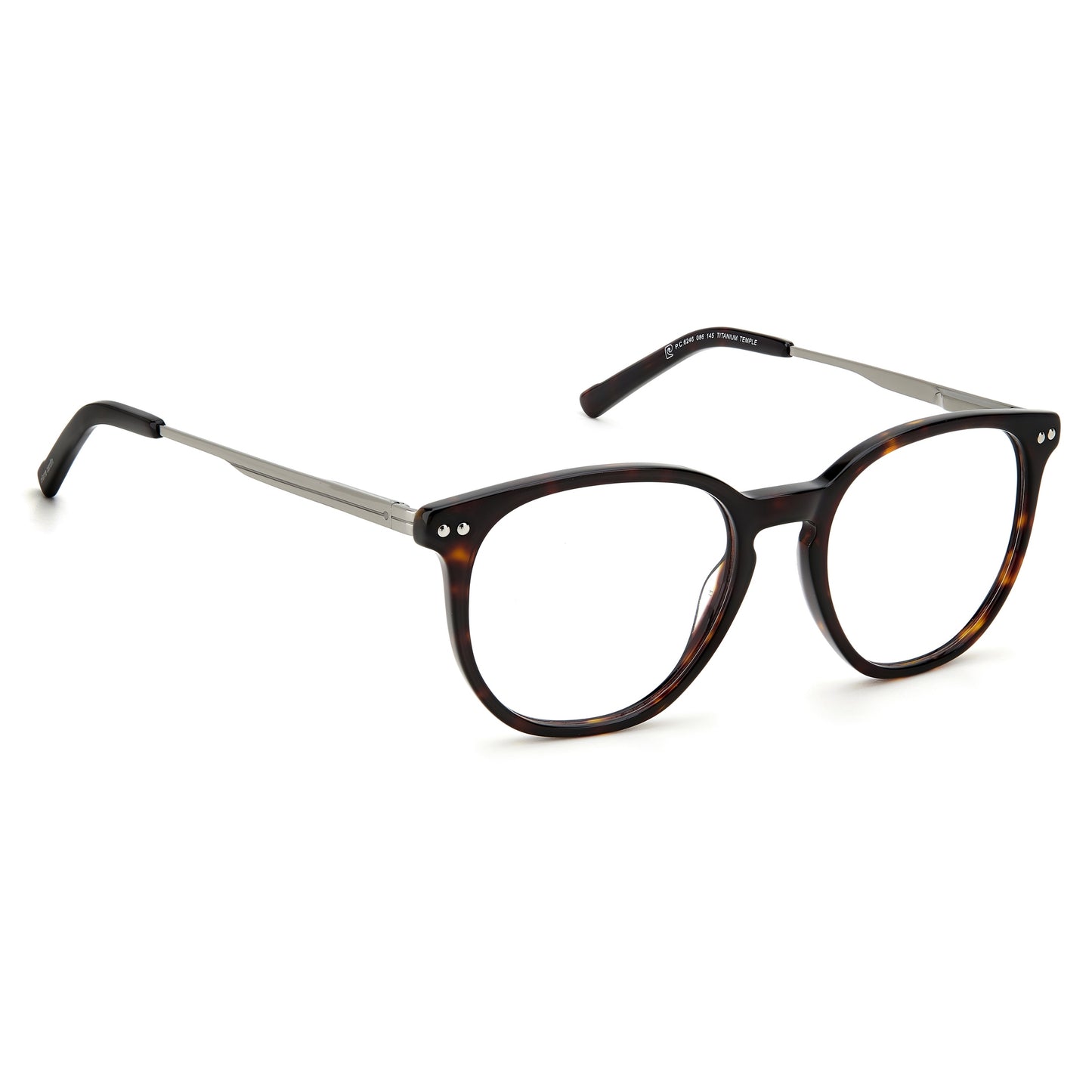 Pierre Cardin P.C. 6246