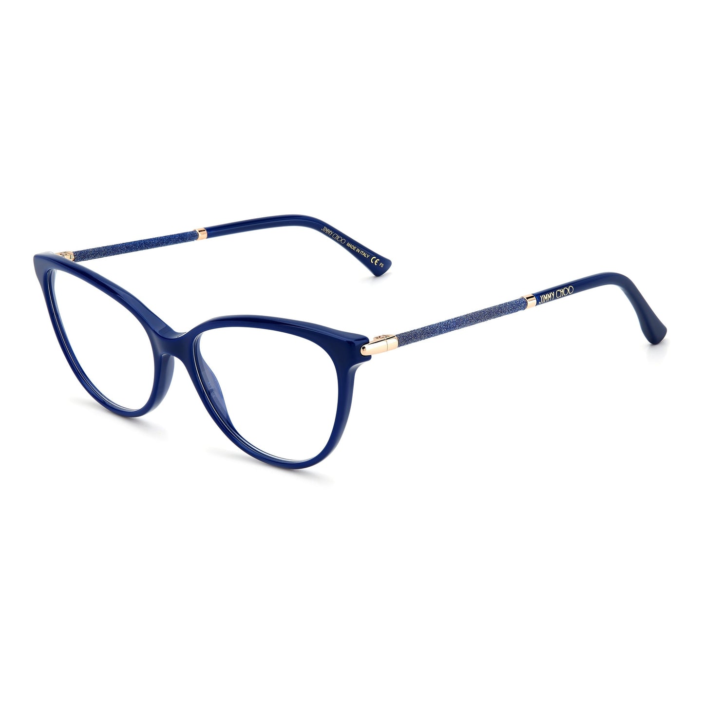 Jimmy Choo Jc330