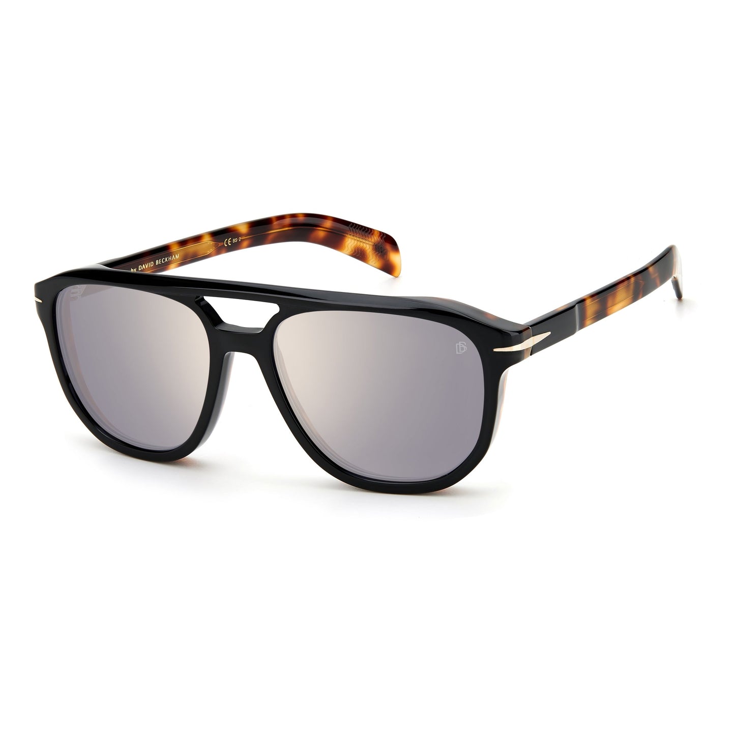 David Beckham Db 7080/s