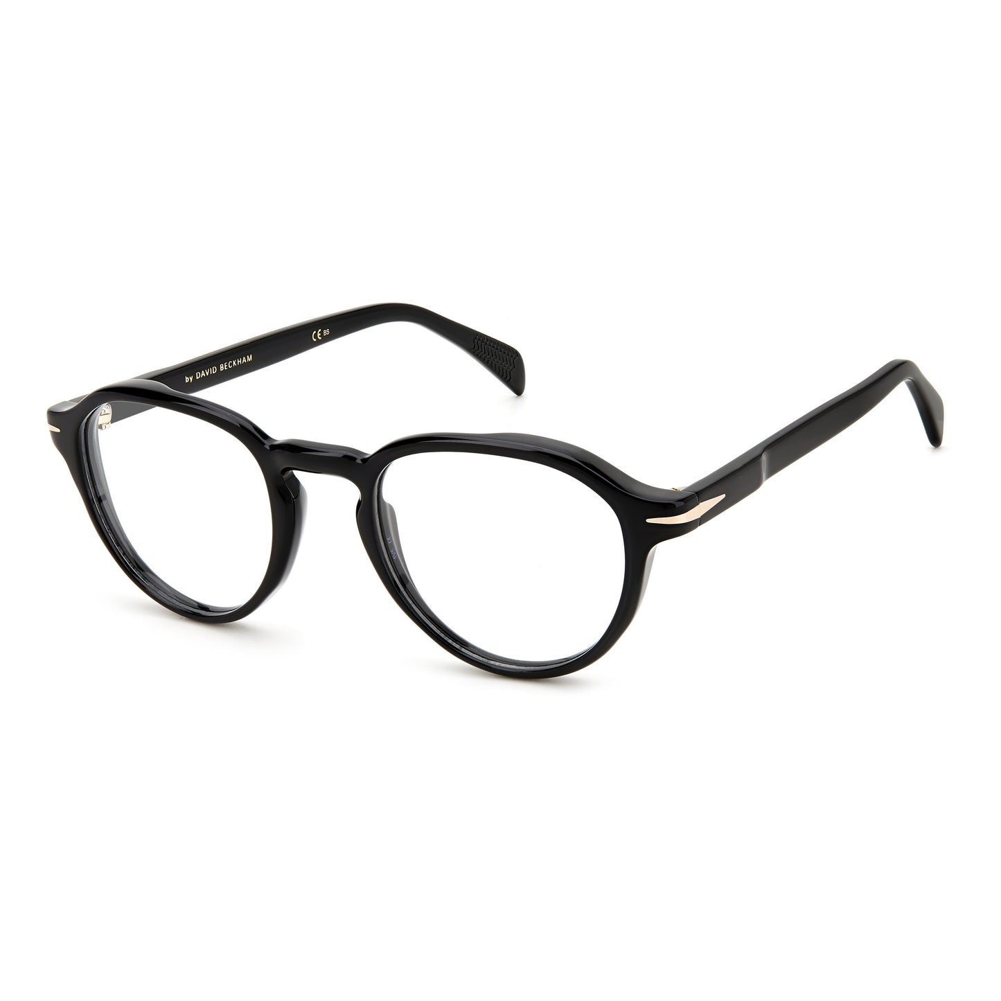 David Beckham Db 7086