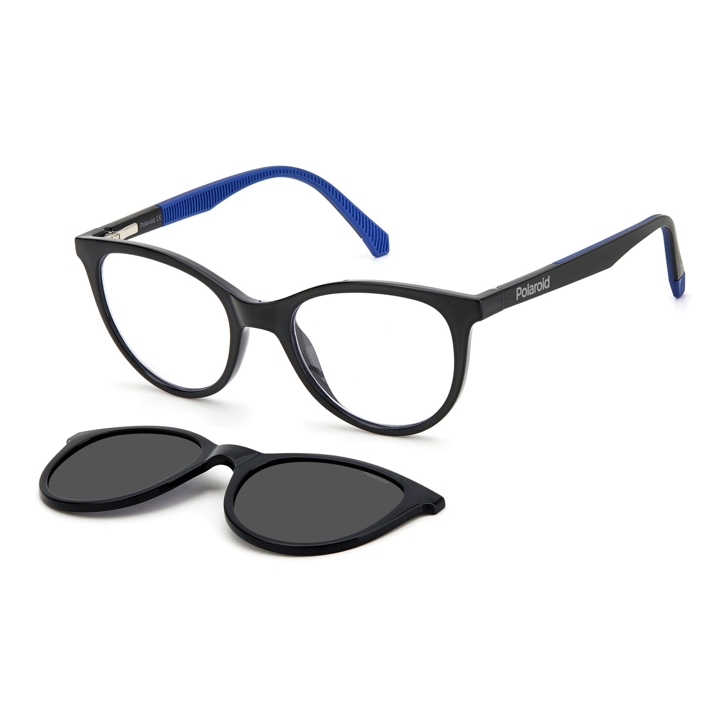 Polaroid Kids Pld 8051/cs