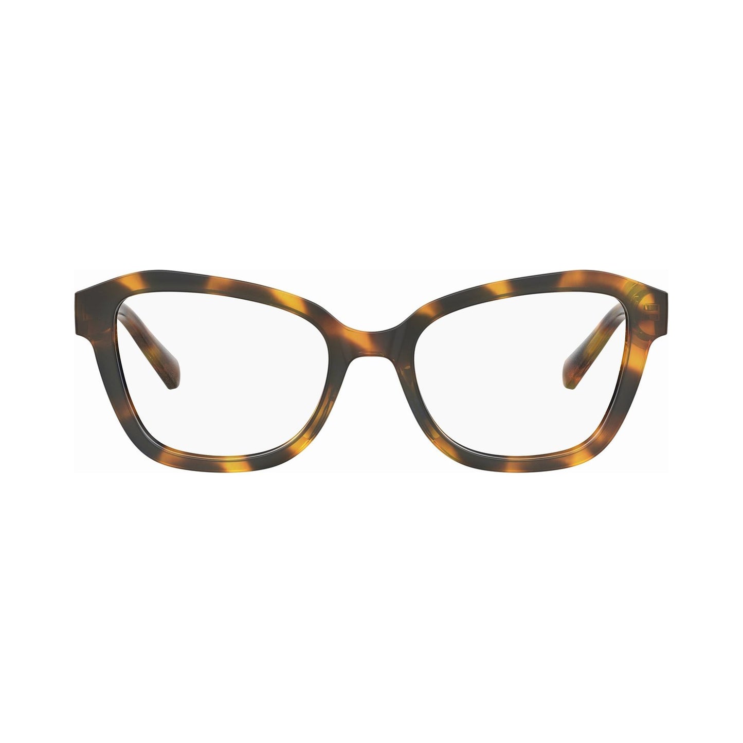MOSCHINO Mol606/tn | Occhiali da vista unisex