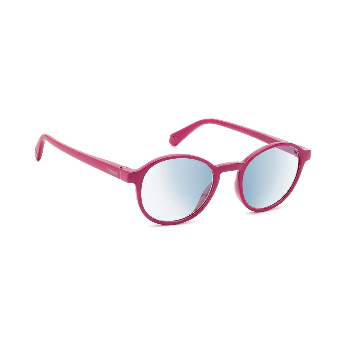 Pld 0034/r/bb B3V/25 VIOLET