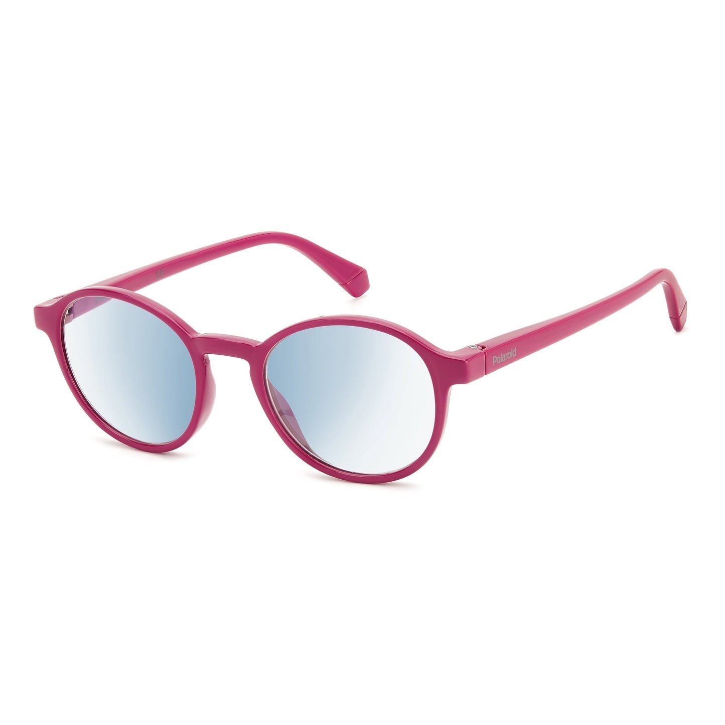 Polaroid Read. Glass Pld 0034/r/bb