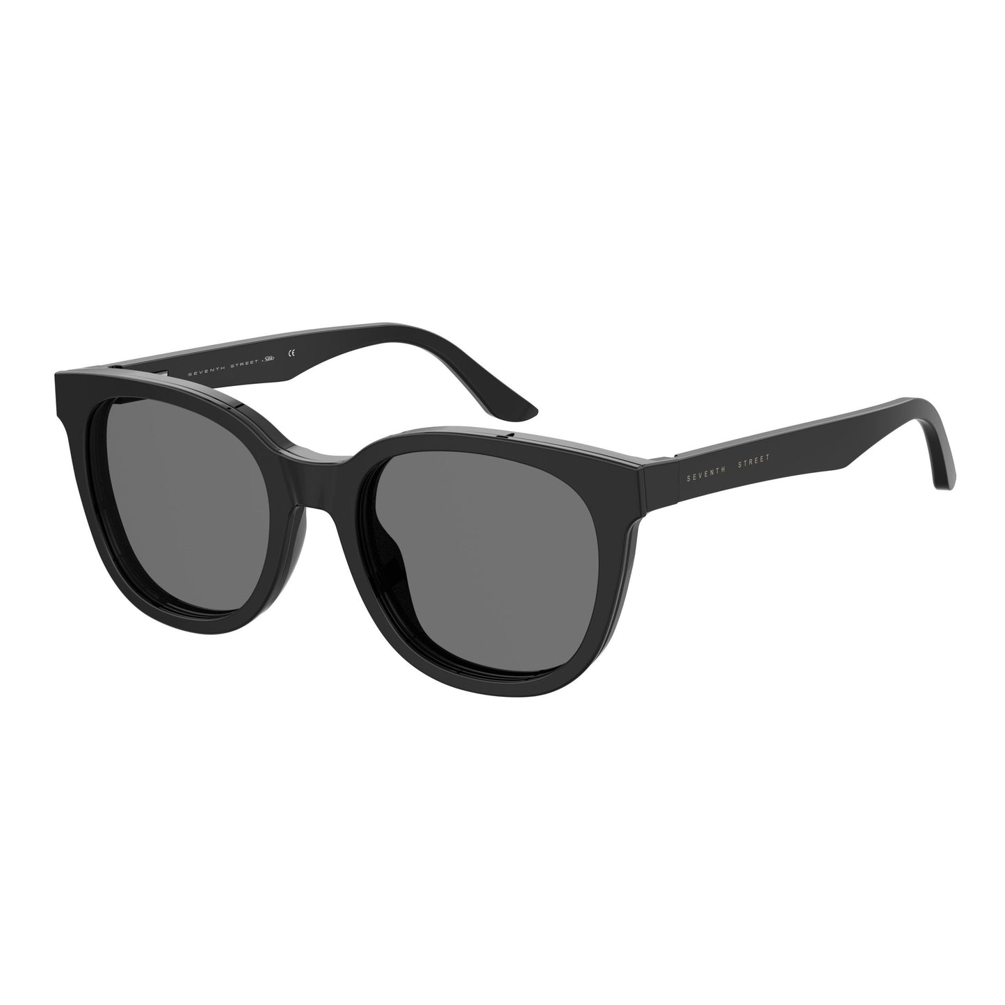 Seventh Street 7a 582/cs