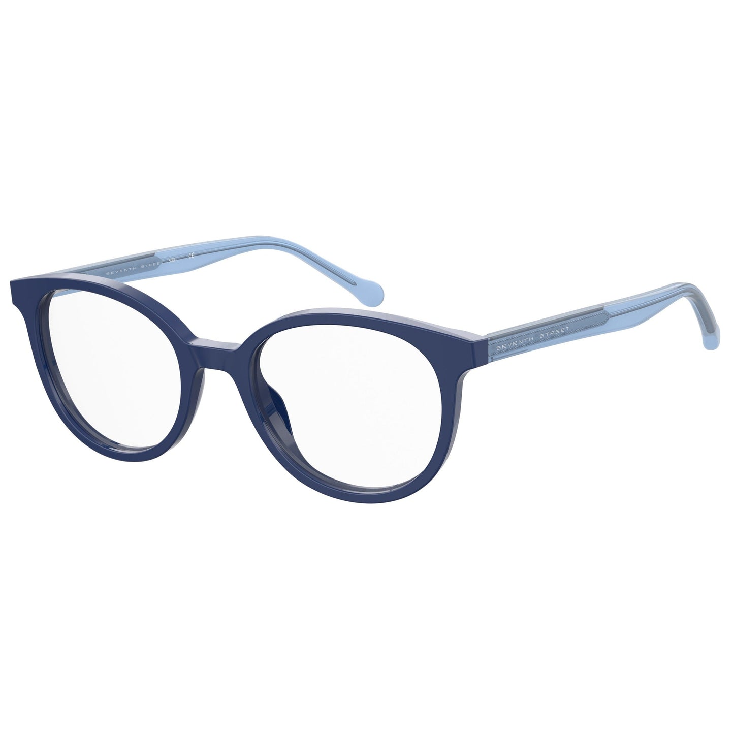 S 335 / ZX9/18 BLUE AZURE