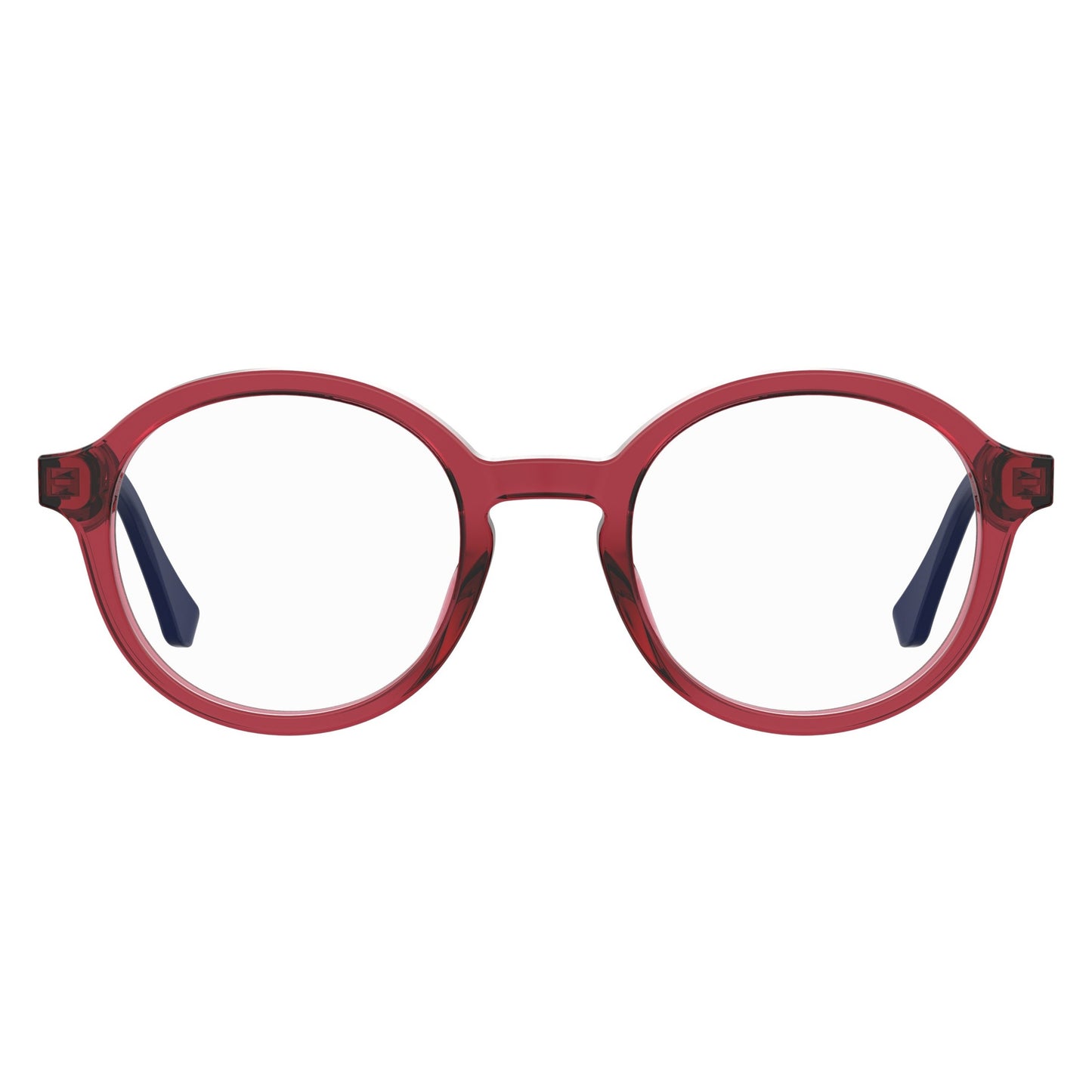 Seventh Street S 333 | Occhiali da vista unisex