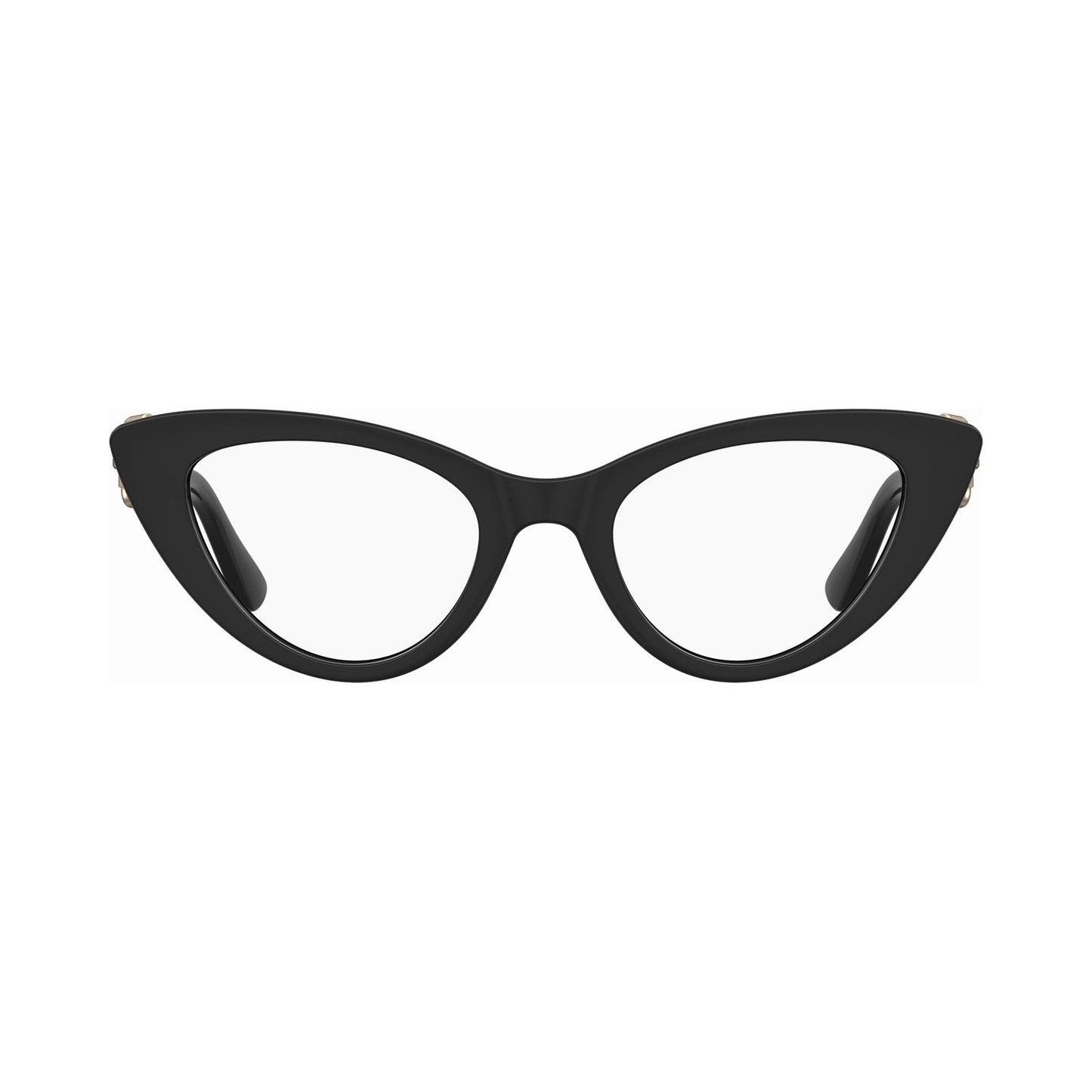 MOSCHINO Mos618 | Occhiali da vista unisex