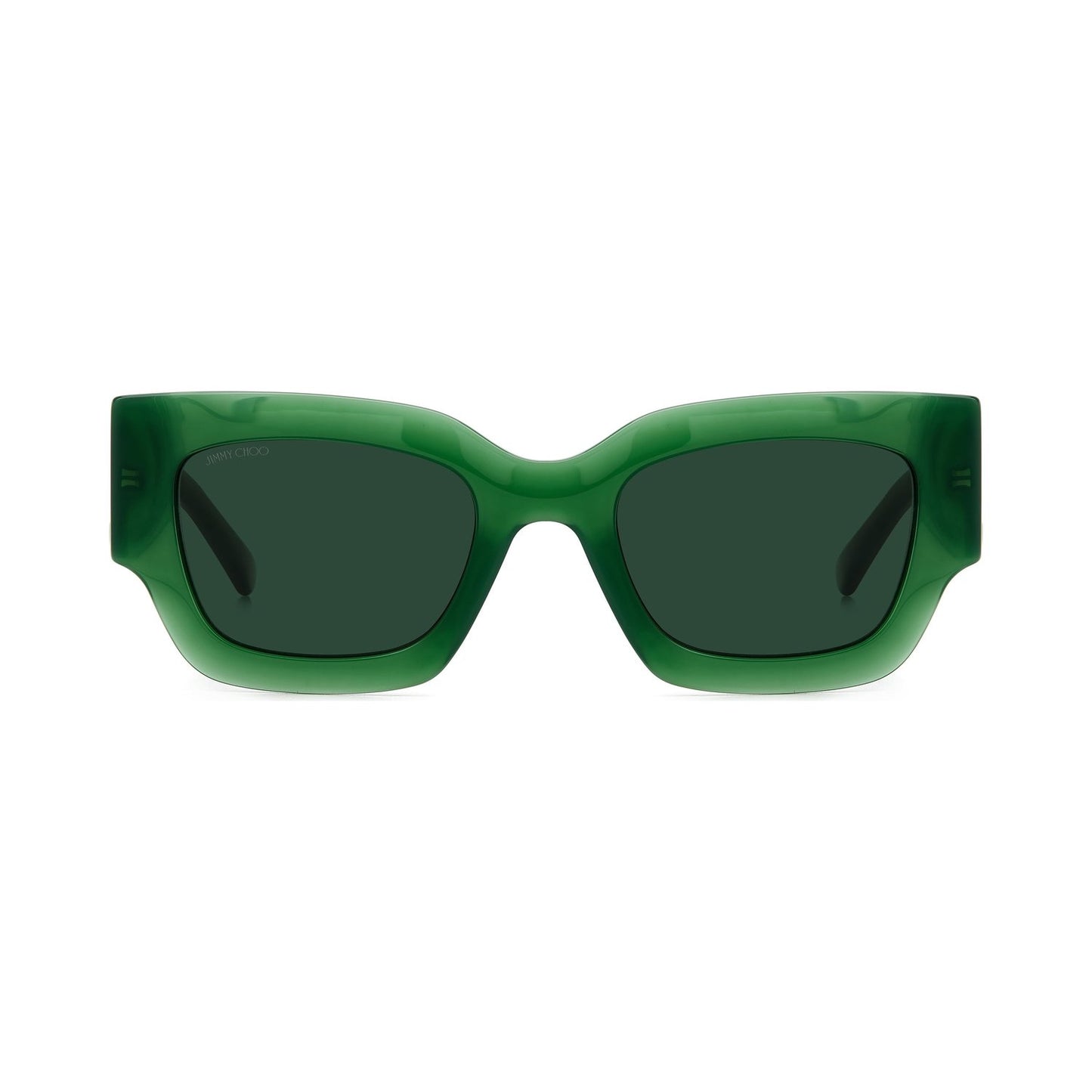 Jimmy Choo Nena/s | Occhiali da sole unisex