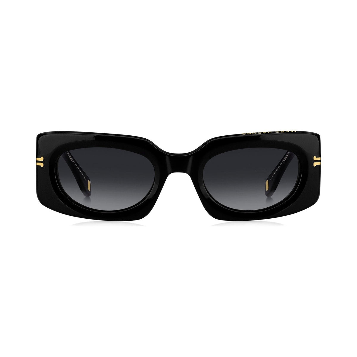 Marc Jacobs MJ 1075/S | Occhiali da sole donna havana