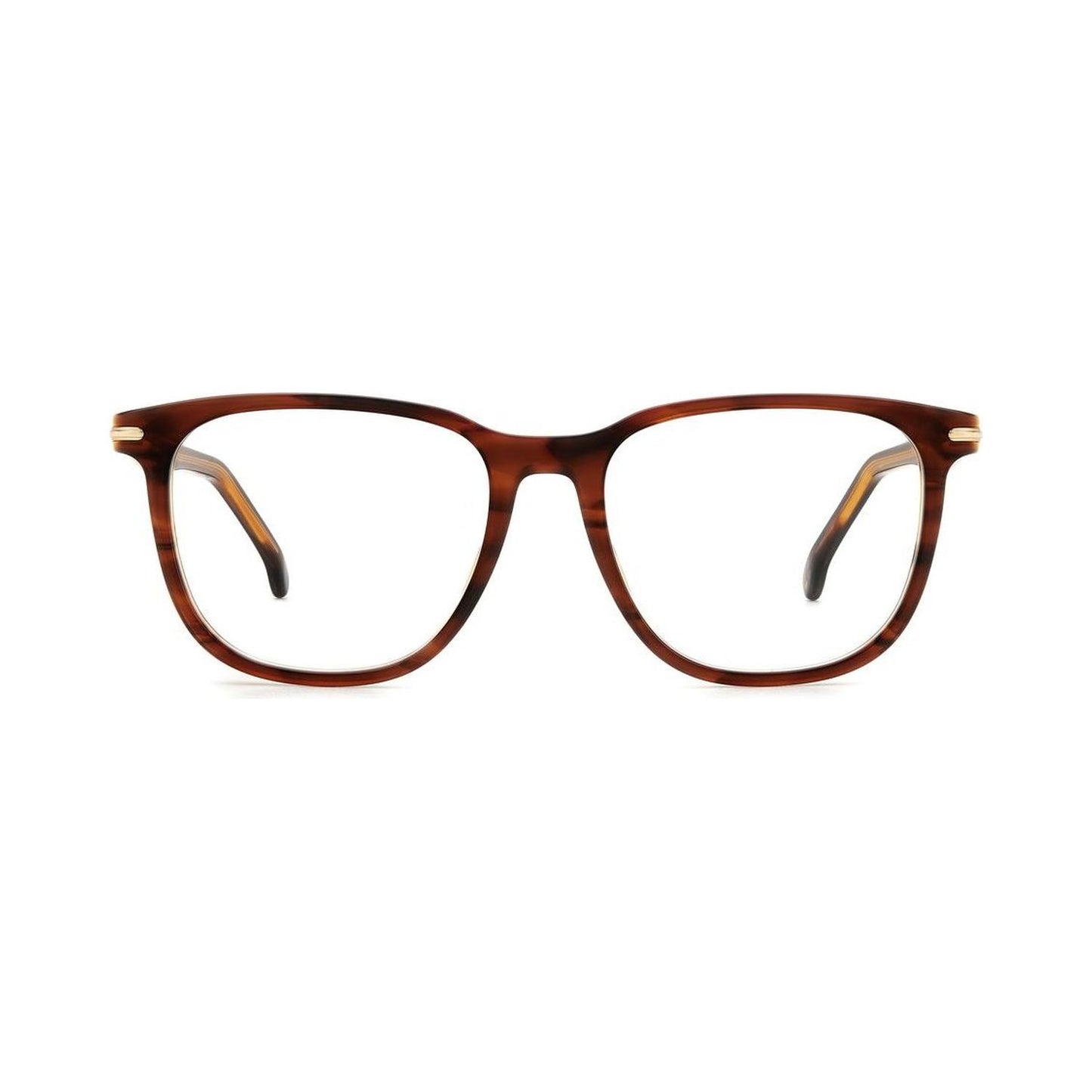 Carrera Carrera 308 | Occhiali da vista unisex