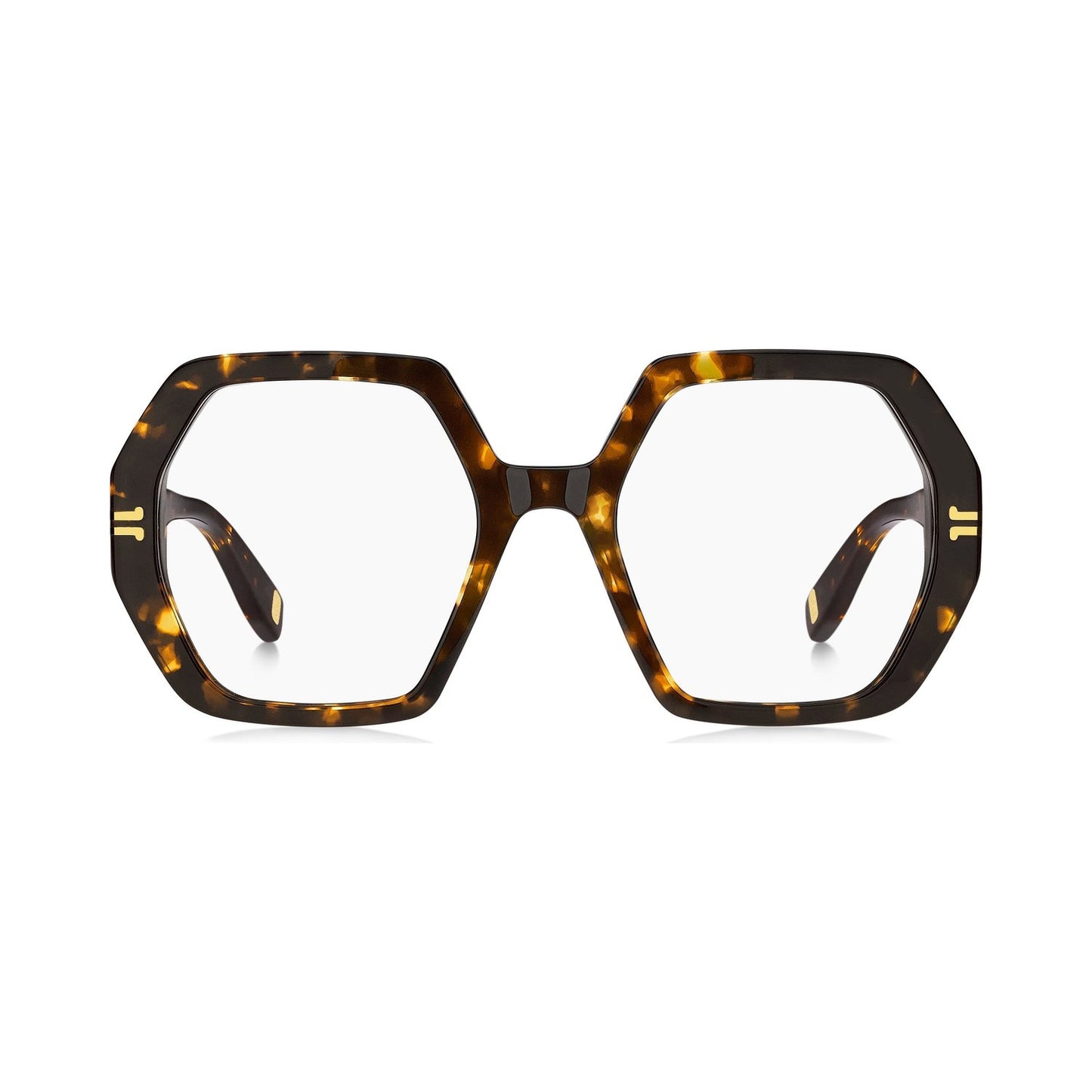 Marc Jacobs Mj 1077 | Occhiali da vista unisex
