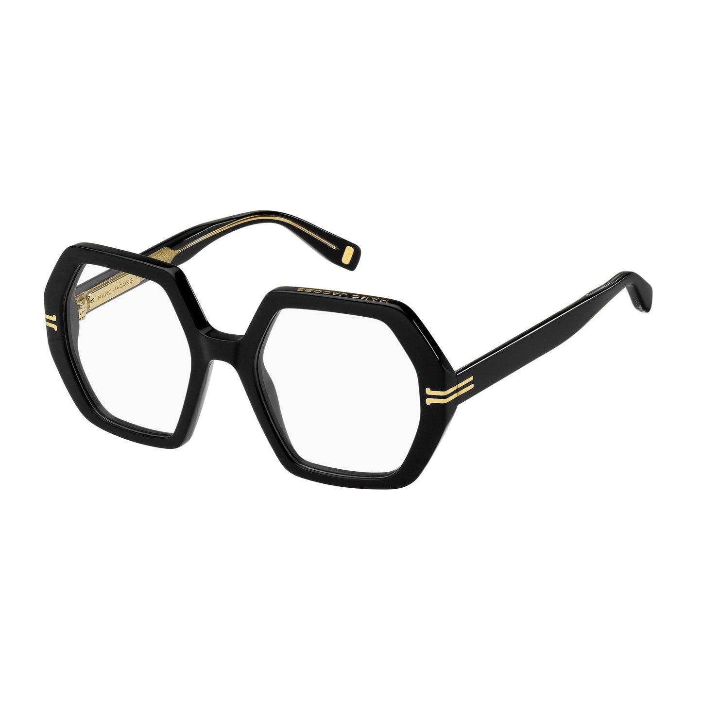 Marc Jacobs Mj 1077