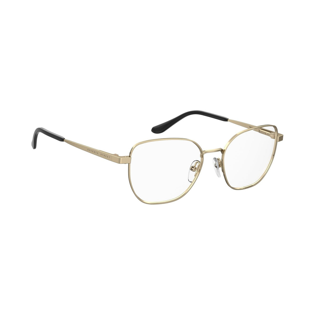 7a 588 J5G/17 GOLD