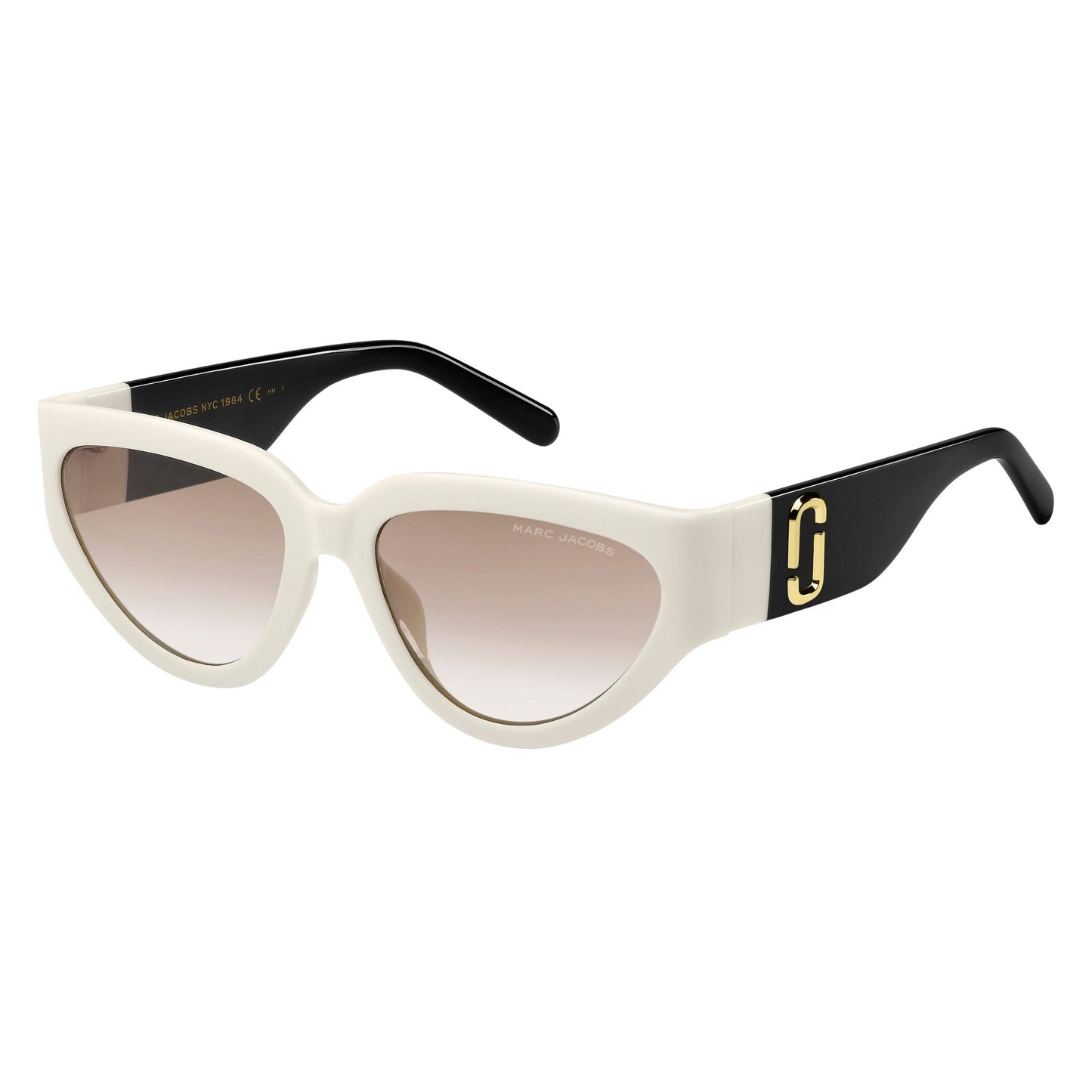 The Marc Jacobs Marc 645/s