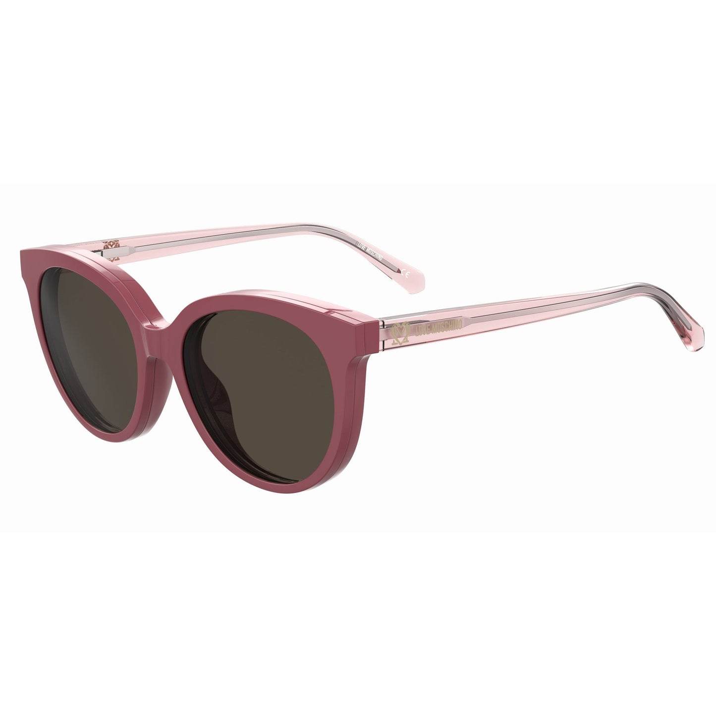 Moschino Love Mol058/cs