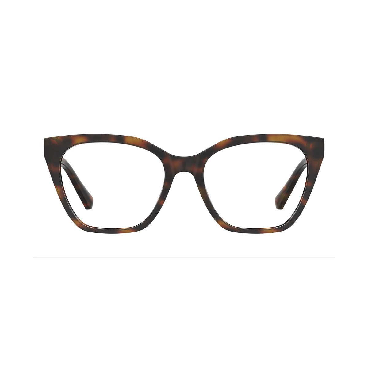 MOSCHINO Mol627 | Occhiali da vista unisex
