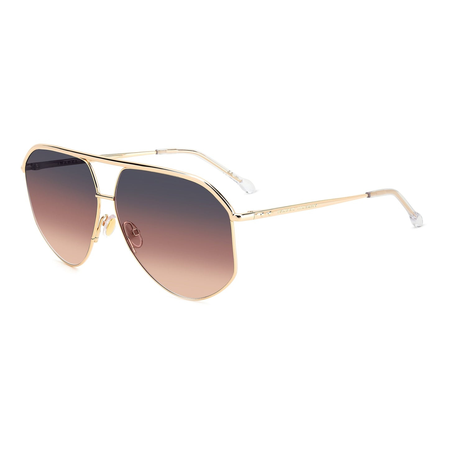 Isabel Marant Im 0117/s