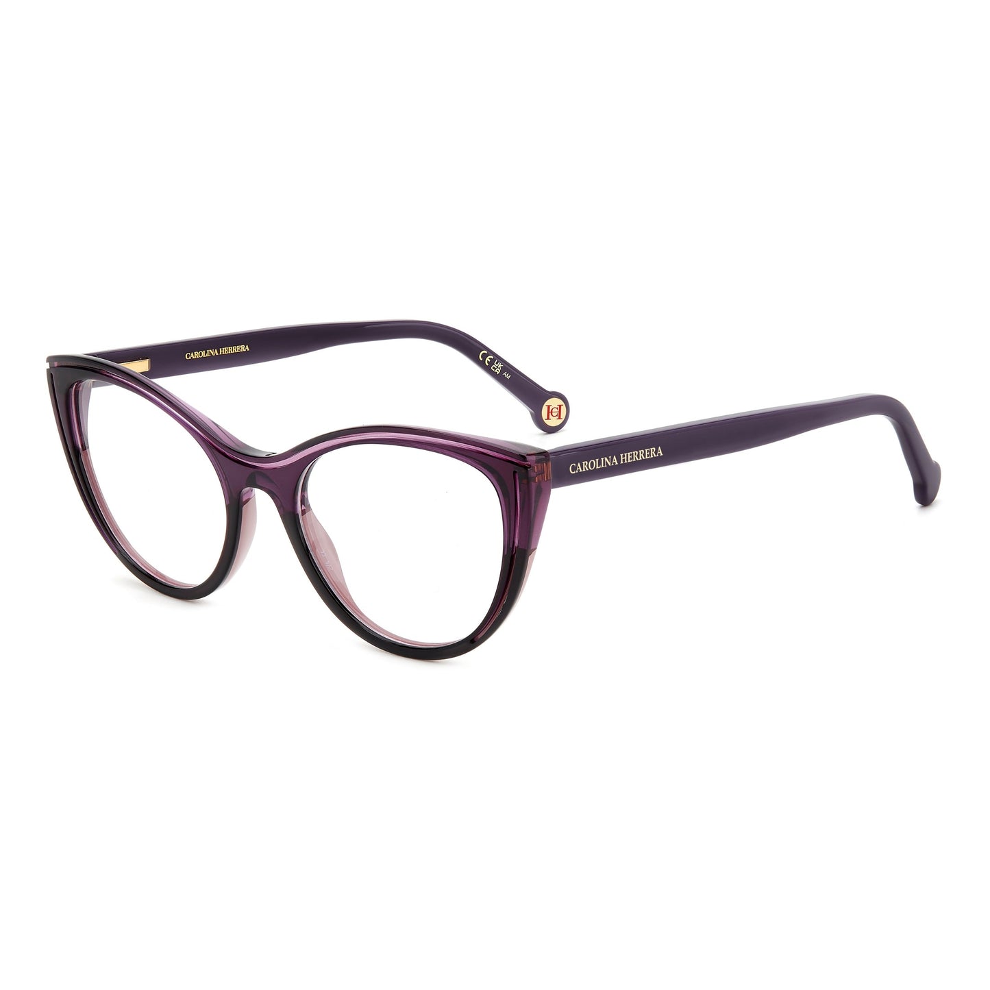 Carolina Herrera Her 0171