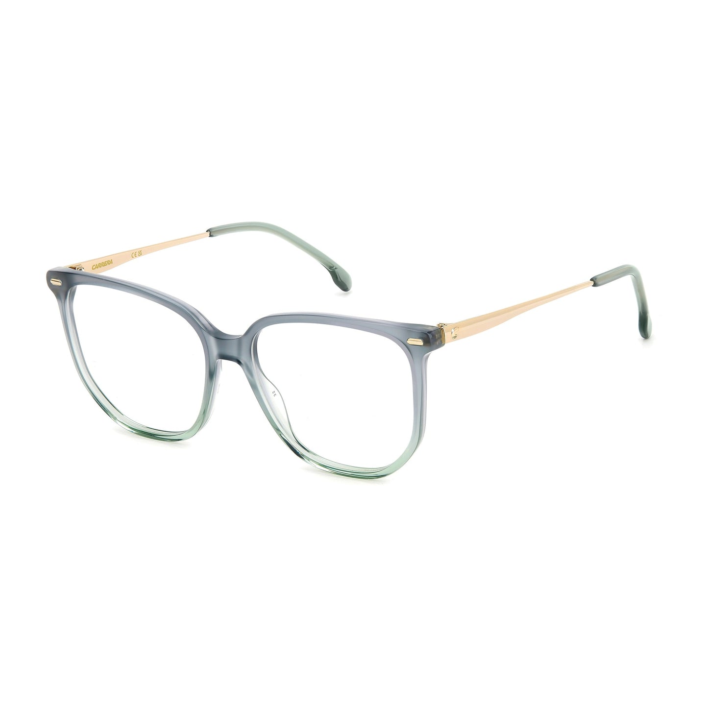 Carrera CARRERA3025 3U5 54