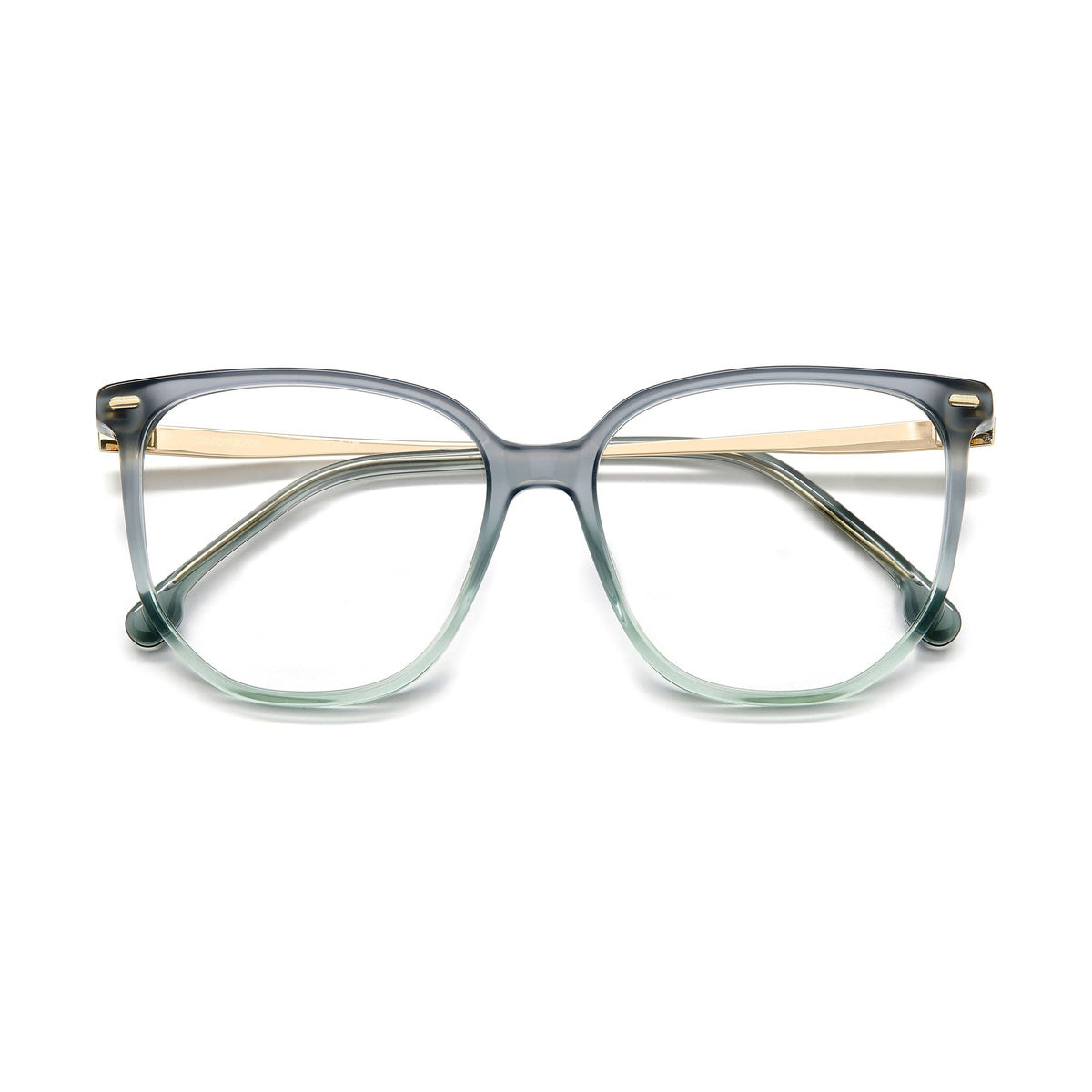 Carrera CARRERA3025 3U5 54
