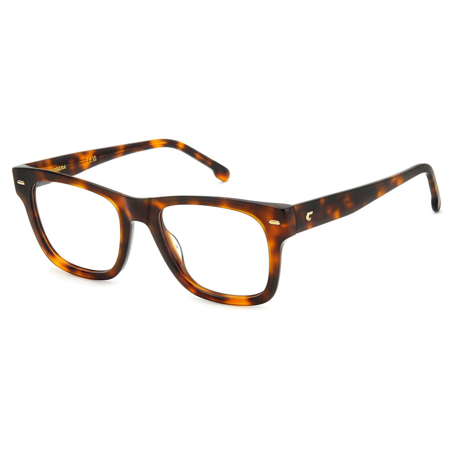 Carrera CARRERA3021 05L 52 05l