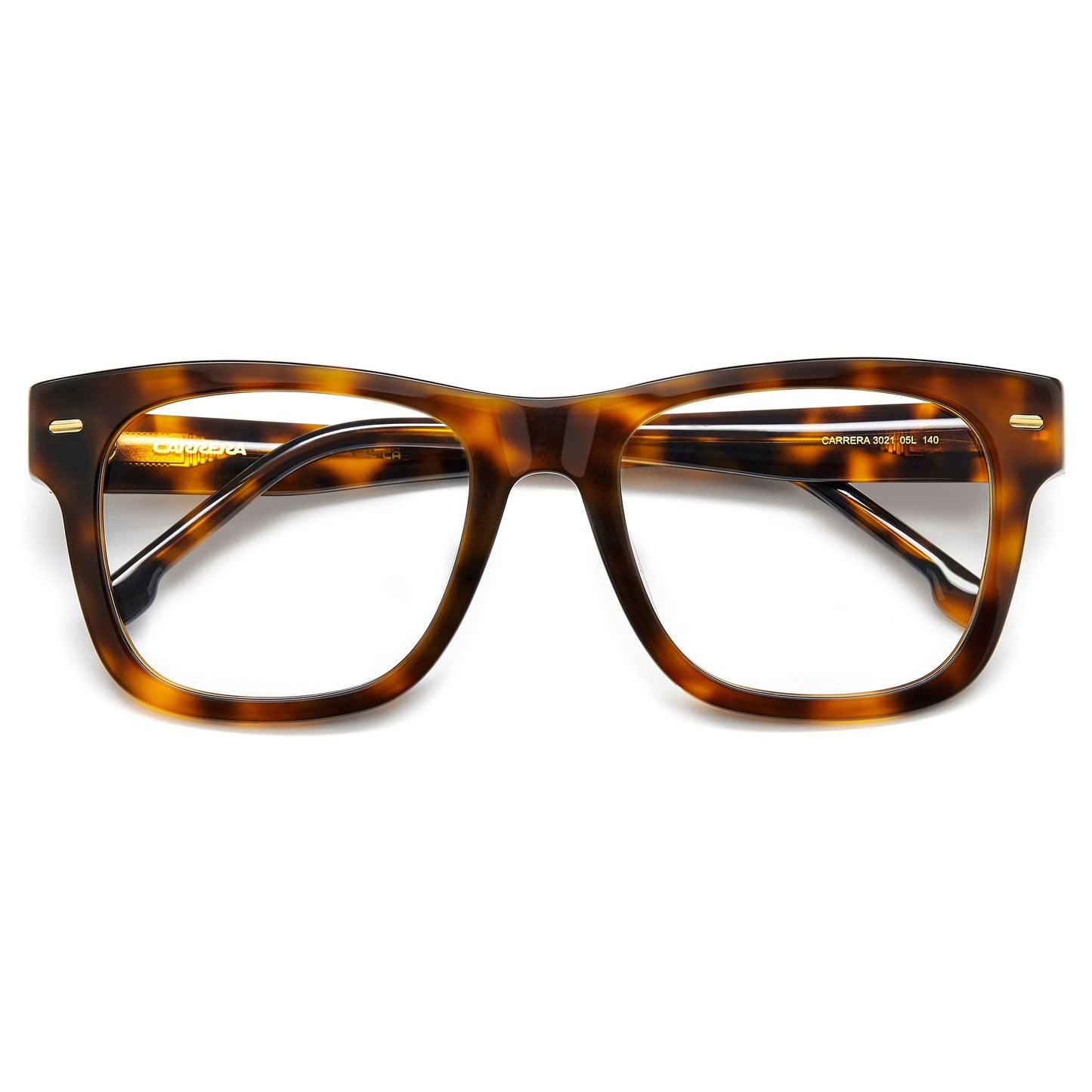 Carrera Carrera 3021 | Occhiali da vista unisex