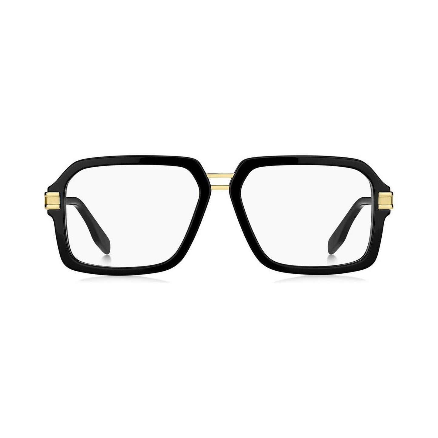 Marc By Marc Marc 715 | Occhiali da vista unisex