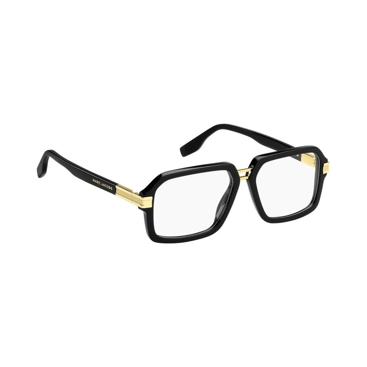 Marc 715 807/15 BLACK