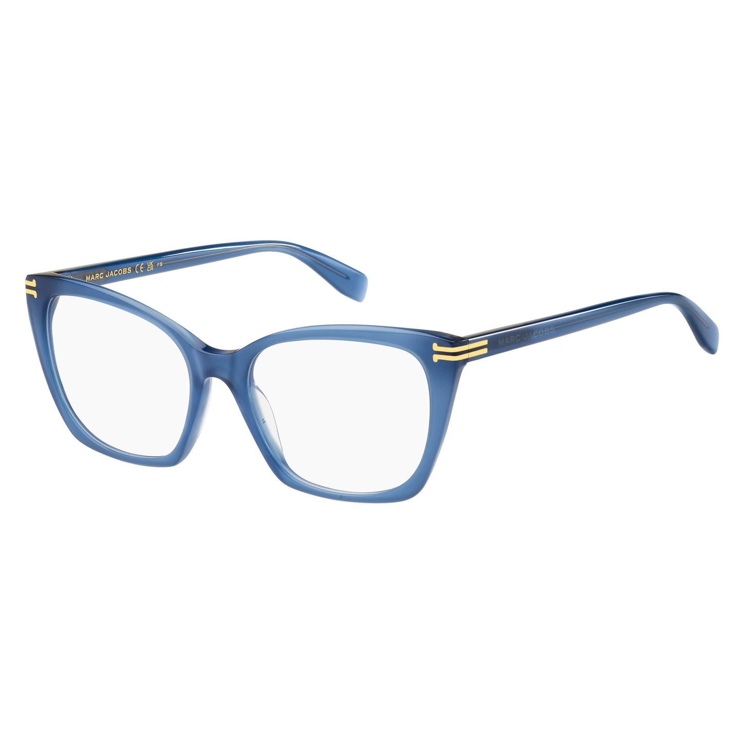 Marc Jacobs Mj 1096