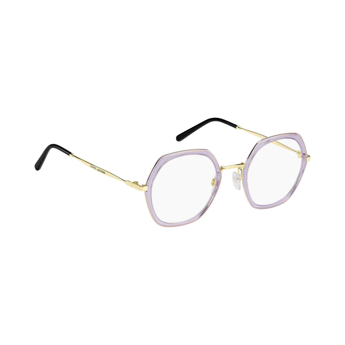 Marc 700 BIA/23 LILAC GOLD