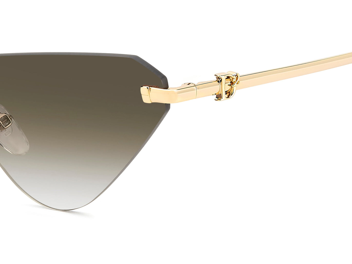 Dsquared2 D2 0108/s PEF vista 2