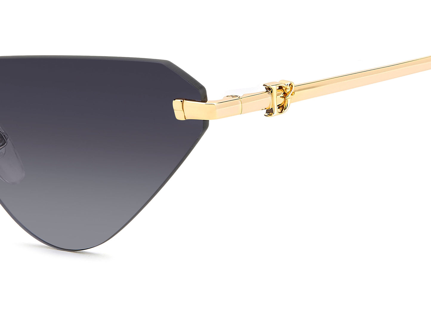 Dsquared2 D2 0108/s RHL vista 2