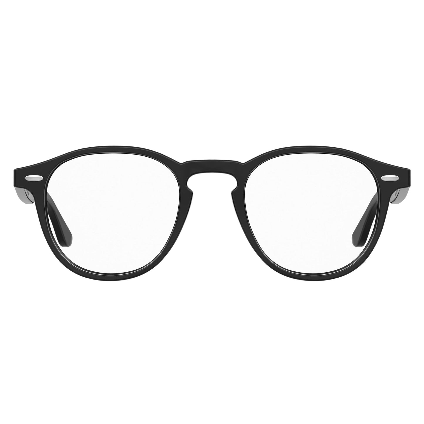 Seventh Street 7a 119 | Occhiali da vista unisex