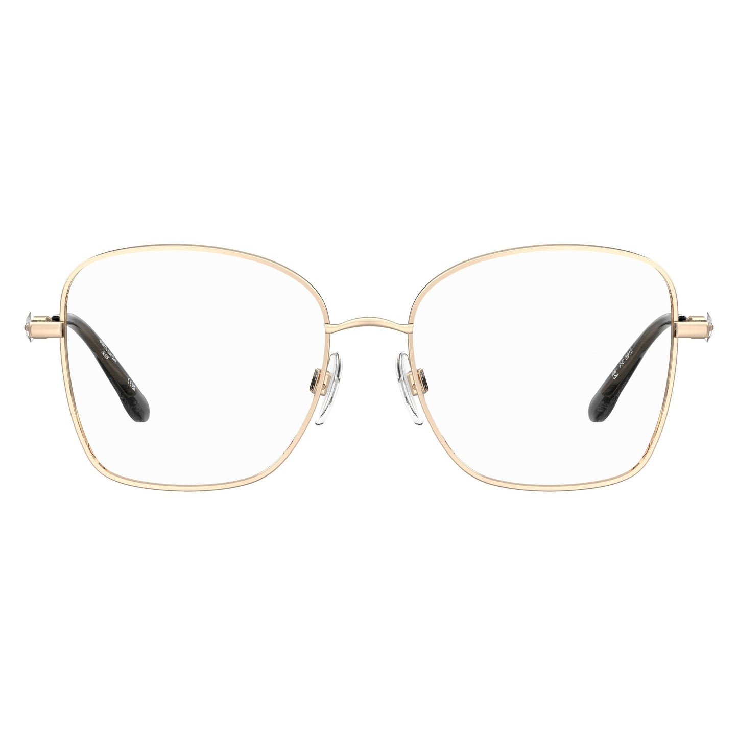 Pierre Cardin P.C. 8912 | Occhiali da vista unisex