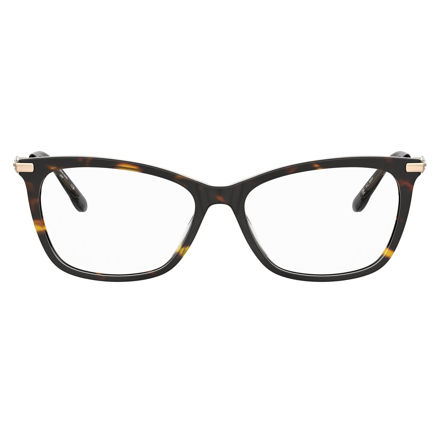 Pierre Cardin P.C. 8529 | Occhiali da vista unisex